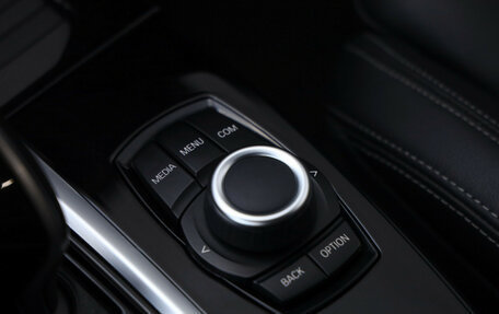 BMW X3, 2021 год, 3 599 000 рублей, 20 фотография