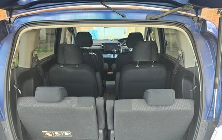 Honda Freed I, 2012 год, 890 000 рублей, 6 фотография