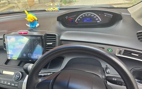 Honda Freed I, 2012 год, 890 000 рублей, 4 фотография