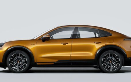 Porsche Cayenne, 2026 год, 24 900 650 рублей, 2 фотография