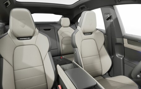 Porsche Cayenne, 2026 год, 24 900 650 рублей, 4 фотография