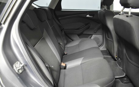 Ford Focus III, 2012 год, 824 900 рублей, 7 фотография
