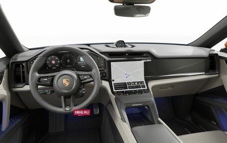 Porsche Cayenne, 2026 год, 24 900 650 рублей, 3 фотография