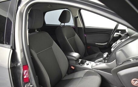 Ford Focus III, 2012 год, 824 900 рублей, 8 фотография
