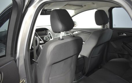 Ford Focus III, 2012 год, 824 900 рублей, 11 фотография