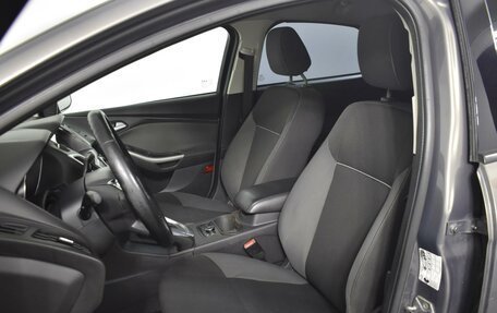 Ford Focus III, 2012 год, 824 900 рублей, 10 фотография