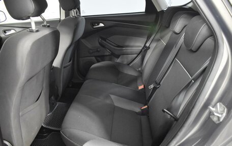 Ford Focus III, 2012 год, 824 900 рублей, 9 фотография