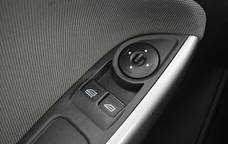 Ford Focus III, 2012 год, 824 900 рублей, 21 фотография