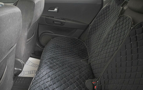 KIA cee'd I рестайлинг, 2011 год, 819 000 рублей, 9 фотография