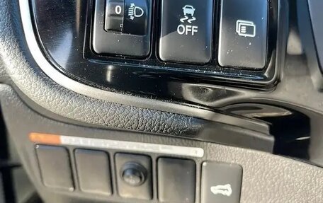 Mitsubishi Outlander III рестайлинг 3, 2021 год, 2 310 300 рублей, 7 фотография