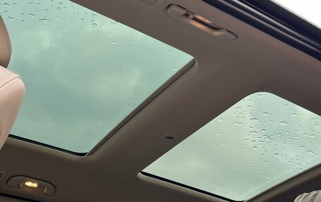Mercedes-Benz V-Класс, 2024 год, 9 350 000 рублей, 27 фотография