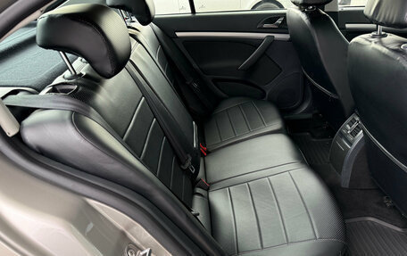 Skoda Octavia, 2013 год, 799 000 рублей, 10 фотография
