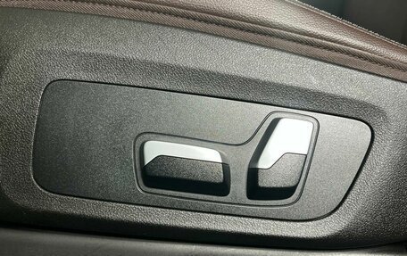 BMW X3, 2017 год, 3 299 000 рублей, 18 фотография