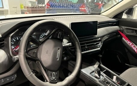 Haval Jolion, 2026 год, 2 499 000 рублей, 8 фотография