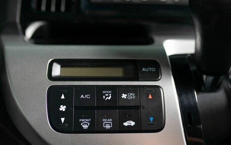 Honda N-WGN I рестайлинг, 2014 год, 799 000 рублей, 17 фотография