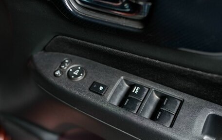 Honda N-WGN I рестайлинг, 2014 год, 799 000 рублей, 19 фотография