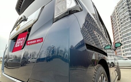 Daihatsu Thor I, 2022 год, 1 600 000 рублей, 3 фотография