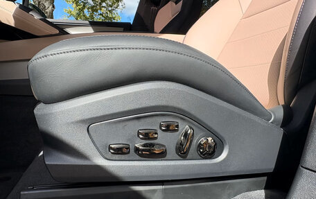 Porsche Cayenne, 2026 год, 30 350 000 рублей, 12 фотография