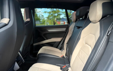 Porsche Cayenne, 2026 год, 30 350 000 рублей, 20 фотография