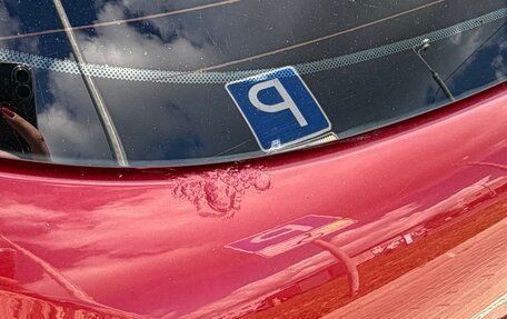 KIA cee'd III, 2013 год, 850 000 рублей, 7 фотография