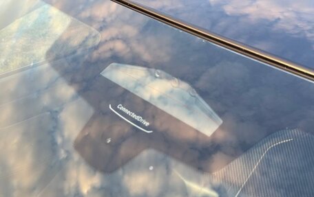 BMW 7 серия, 2020 год, 6 500 000 рублей, 27 фотография