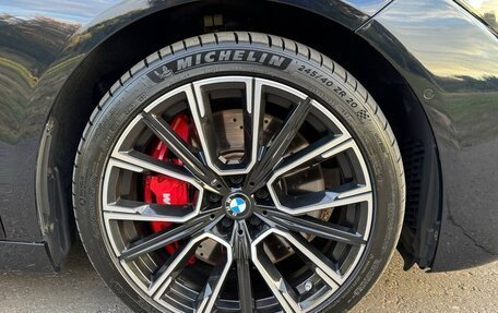BMW 7 серия, 2020 год, 6 500 000 рублей, 29 фотография