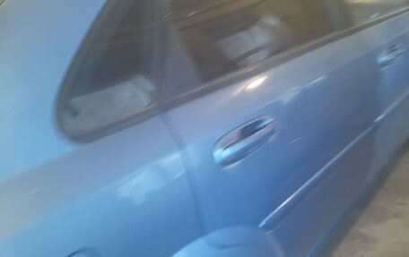 Chevrolet Lacetti, 2008 год, 320 000 рублей, 6 фотография