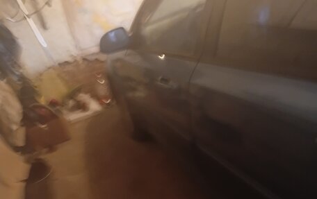 Chevrolet Lacetti, 2008 год, 320 000 рублей, 7 фотография