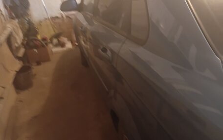Chevrolet Lacetti, 2008 год, 320 000 рублей, 8 фотография