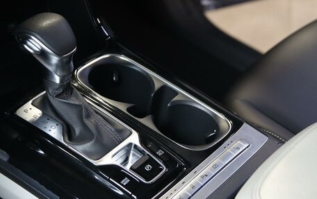KIA Carnival, 2021 год, 2 949 000 рублей, 11 фотография