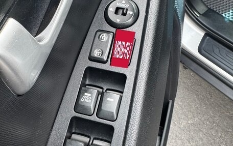 KIA Sportage III, 2013 год, 1 550 000 рублей, 10 фотография