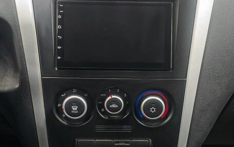 Datsun on-DO I рестайлинг, 2019 год, 779 900 рублей, 21 фотография
