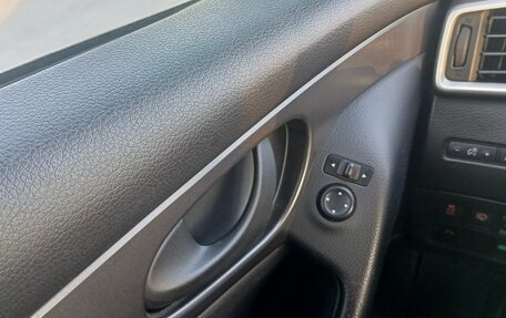Nissan Qashqai, 2014 год, 1 150 000 рублей, 2 фотография