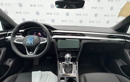 Volkswagen Passat CC, 2026 год, 4 703 835 рублей, 6 фотография