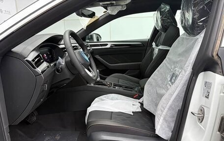 Volkswagen Passat CC, 2026 год, 4 703 835 рублей, 5 фотография