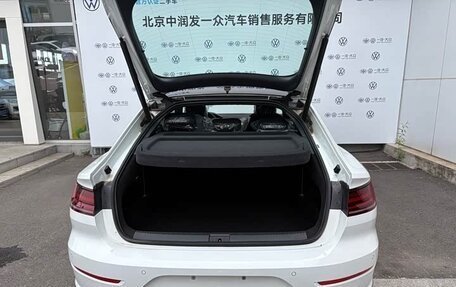 Volkswagen Passat CC, 2026 год, 4 703 835 рублей, 7 фотография