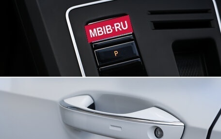 Volkswagen Golf VIII, 2022 год, 2 498 000 рублей, 22 фотография