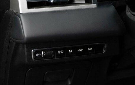 Mitsubishi Airtrek, 2022 год, 3 949 077 рублей, 17 фотография