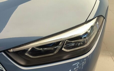 BMW 8 серия, 2021 год, 9 450 000 рублей, 8 фотография