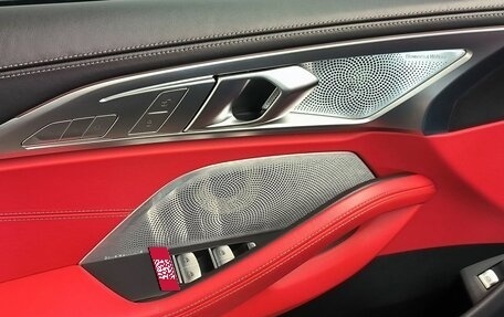 BMW 8 серия, 2021 год, 9 450 000 рублей, 25 фотография