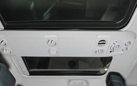 Citroen SpaceTourer I, 2026 год, 4 978 404 рублей, 6 фотография