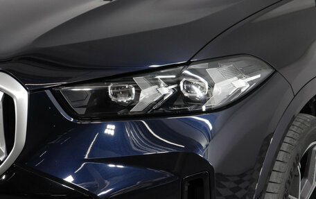 BMW X5, 2026 год, 10 850 000 рублей, 9 фотография