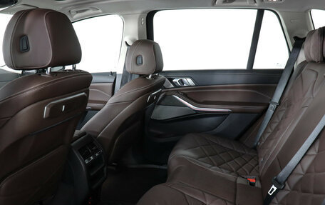 BMW X5, 2026 год, 10 850 000 рублей, 20 фотография