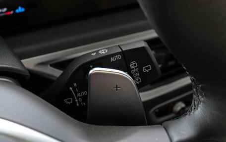 BMW X5, 2026 год, 10 850 000 рублей, 16 фотография
