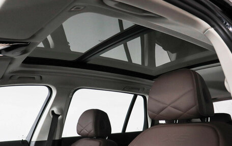 BMW X5, 2026 год, 10 850 000 рублей, 19 фотография