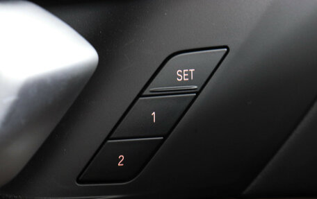 BMW X5, 2026 год, 10 850 000 рублей, 18 фотография