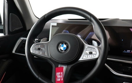 BMW X5, 2026 год, 10 850 000 рублей, 13 фотография