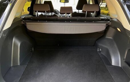 Toyota RAV4, 2020 год, 2 920 000 рублей, 7 фотография