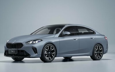 BMW 2 серия, 2025 год, 5 080 000 рублей, 1 фотография