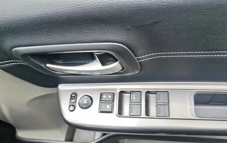 Honda Freed II, 2019 год, 1 500 000 рублей, 8 фотография